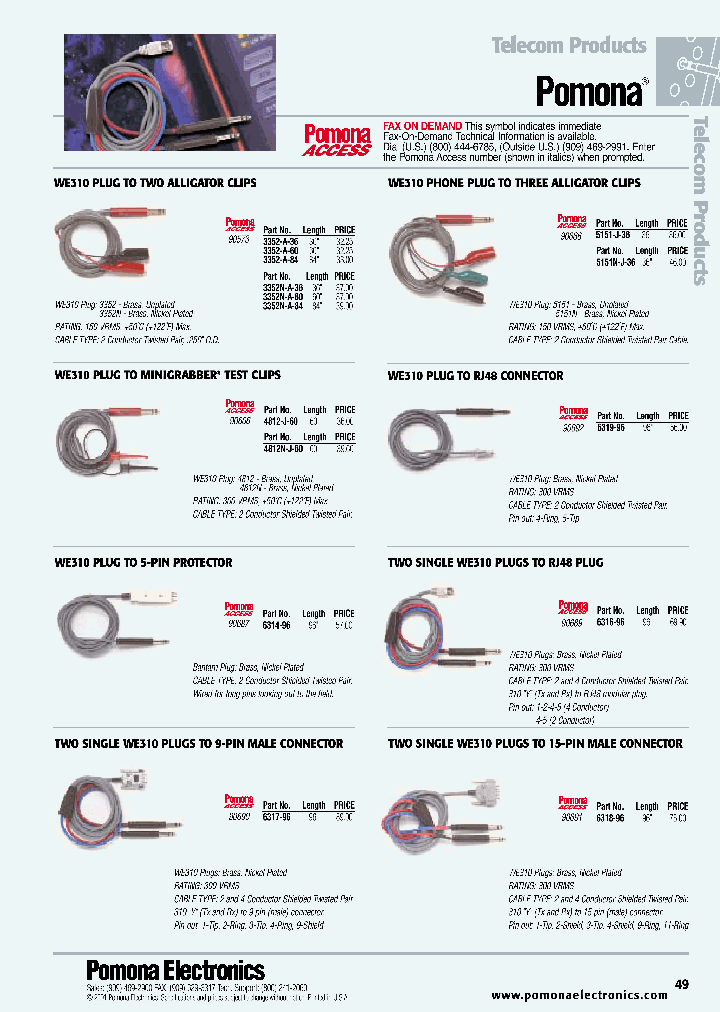 4812N-J-60_7148742.PDF Datasheet