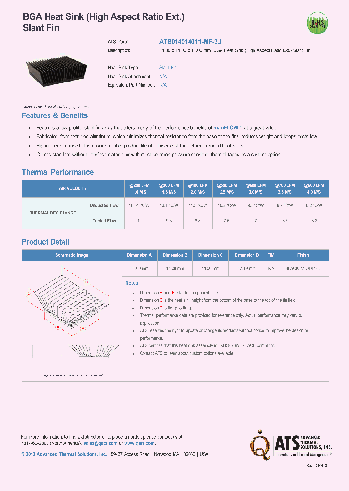 ATS014014011-MF-3J_7153745.PDF Datasheet