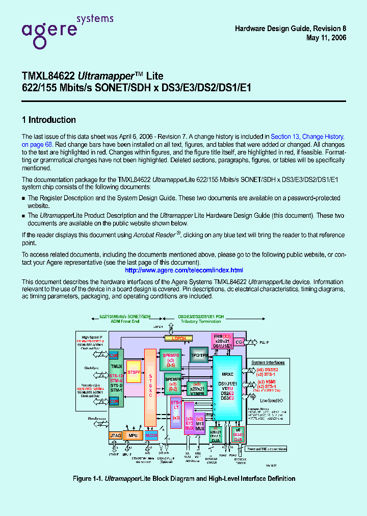L-TMXL846221BL-3_7153224.PDF Datasheet