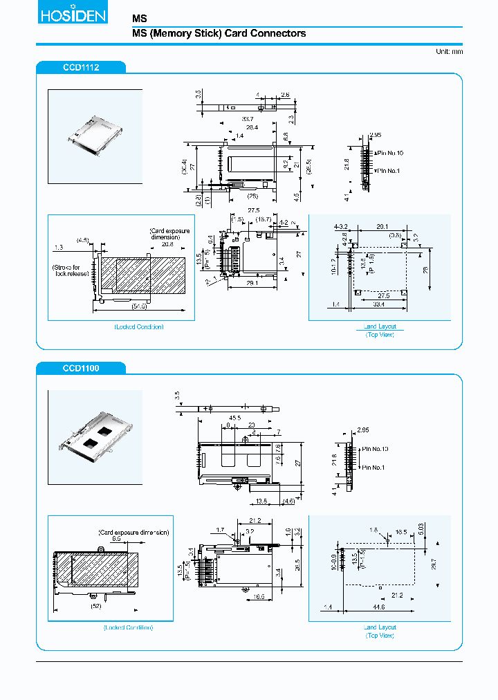 CCD1112_7155919.PDF Datasheet