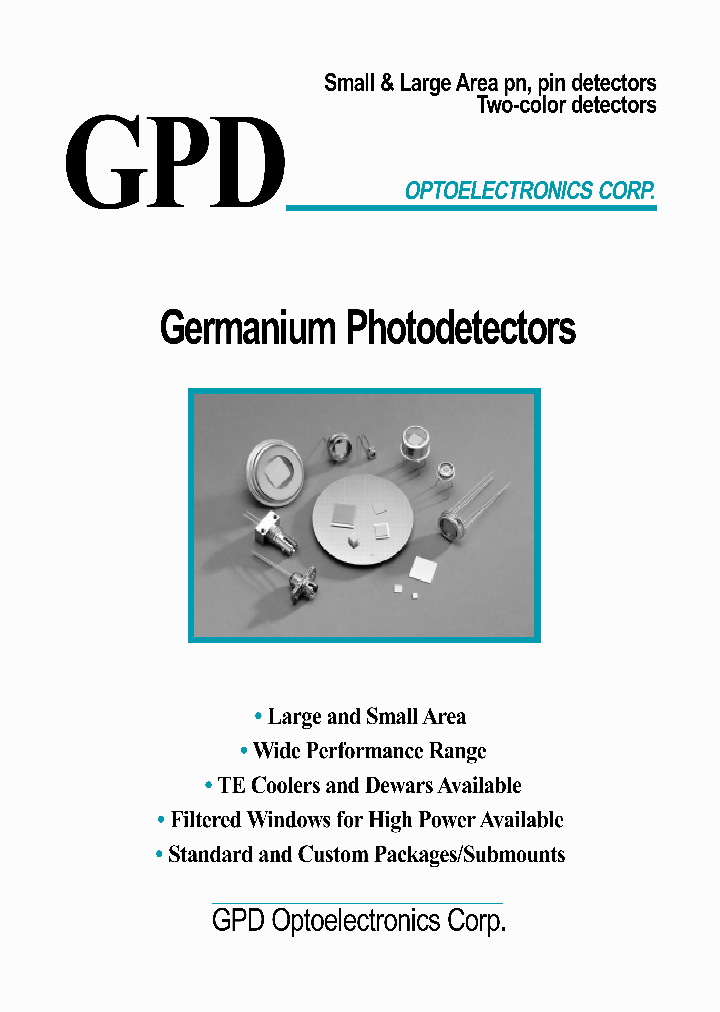 GM4_7155494.PDF Datasheet