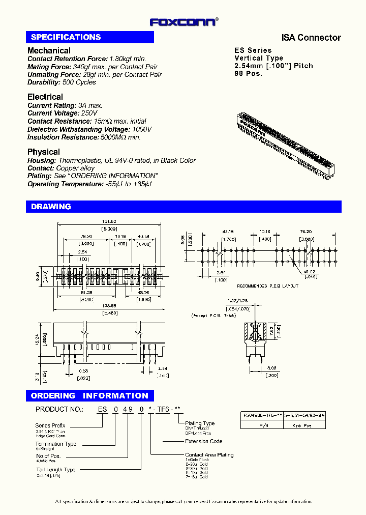 ES04907-TF6-DF_7156581.PDF Datasheet