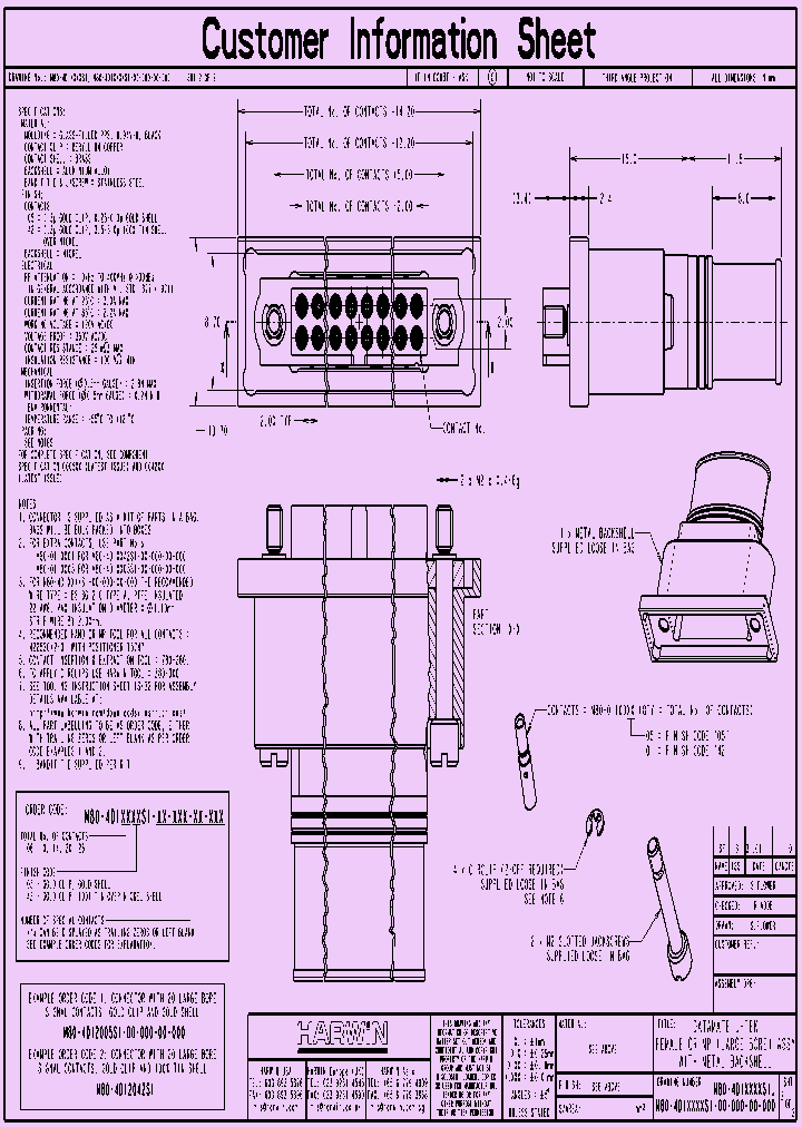 M80-4D12642SI-00-000-00-000_7159128.PDF Datasheet