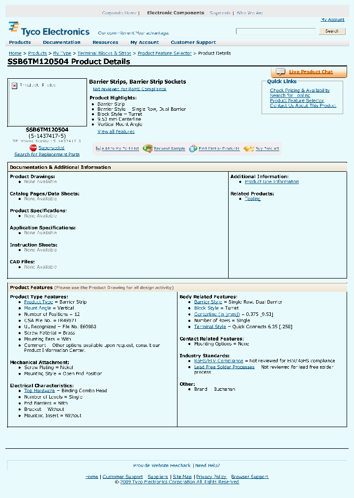 5-1437417-5_7160214.PDF Datasheet