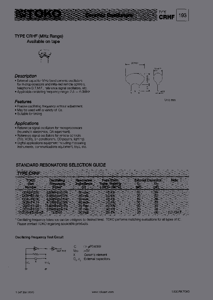 T1ZCRHF358-AG_7164186.PDF Datasheet