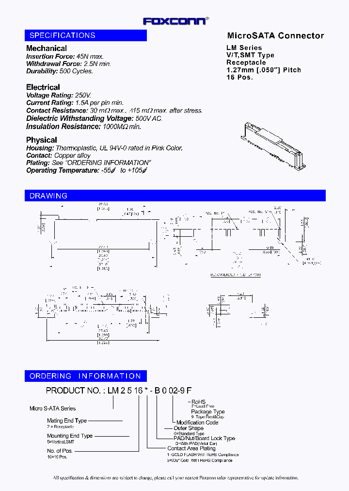 LM25161-B002-9F_7166292.PDF Datasheet