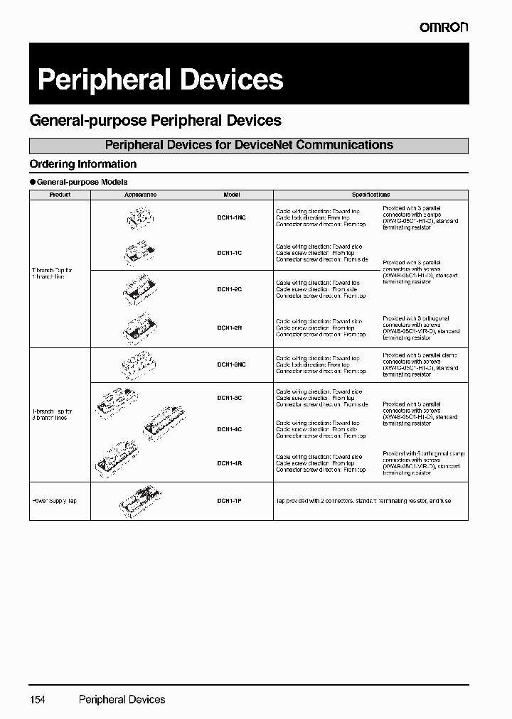 XW4B-05C1-VIR-D_7168634.PDF Datasheet