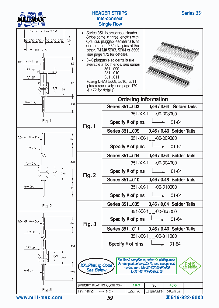 351-90-111-00-005000_7169302.PDF Datasheet