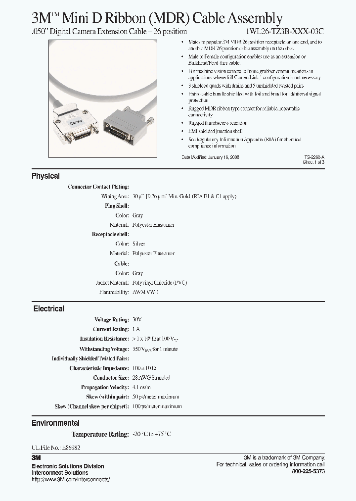 1WL26-TZ3B-150-03C_7171383.PDF Datasheet