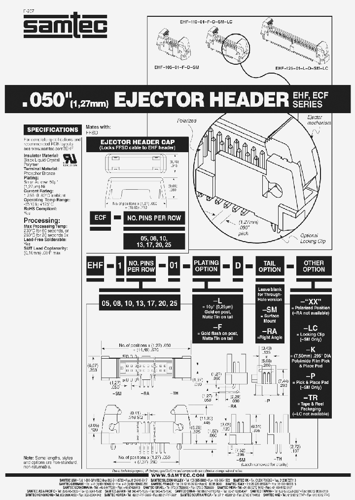 EHF-108-01-F-D-SM-P_7174435.PDF Datasheet