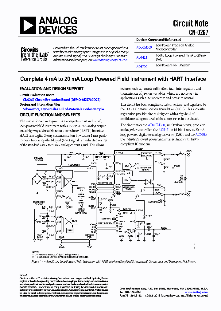 AD5700_7175706.PDF Datasheet