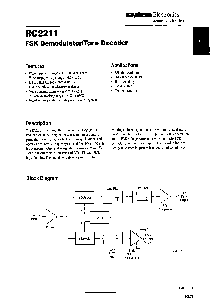 RM2211D_7175603.PDF Datasheet