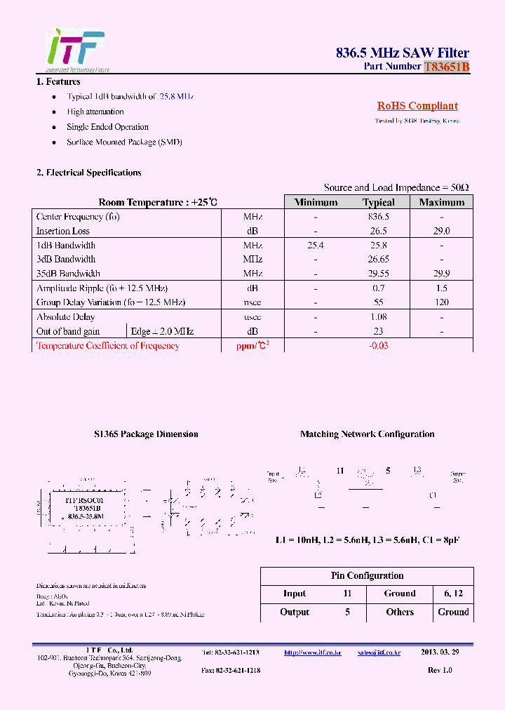 T83651B_7176549.PDF Datasheet