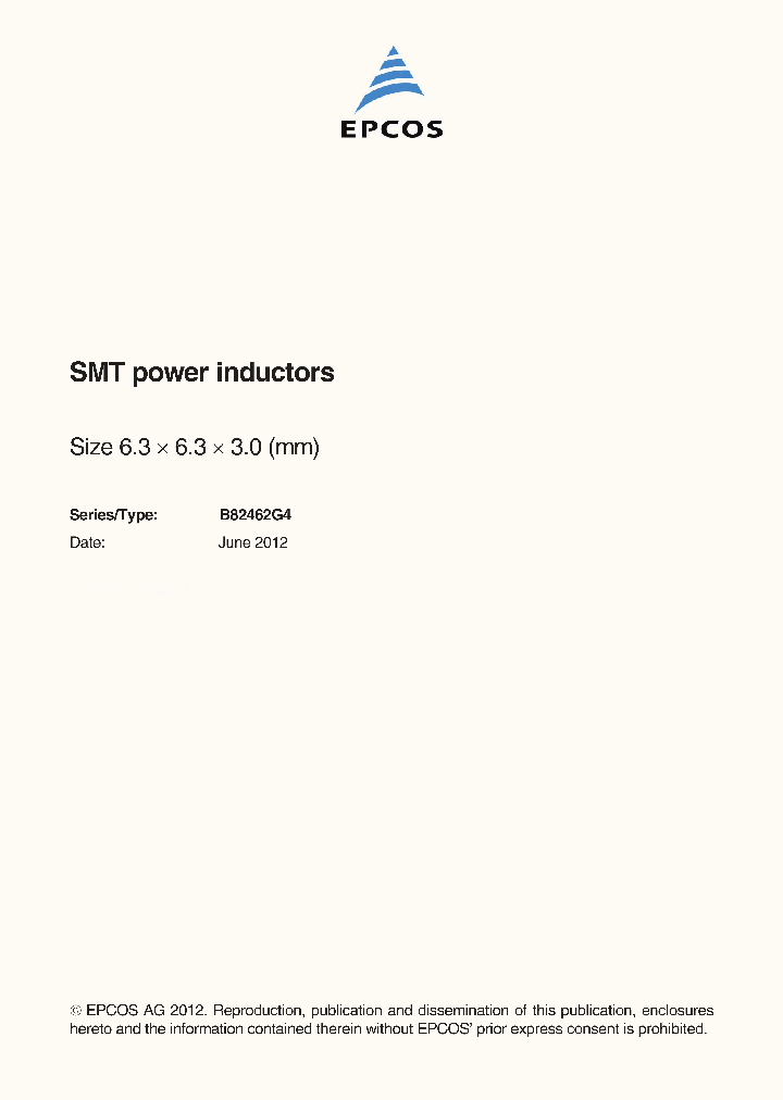 B82462G4821M000_7179508.PDF Datasheet