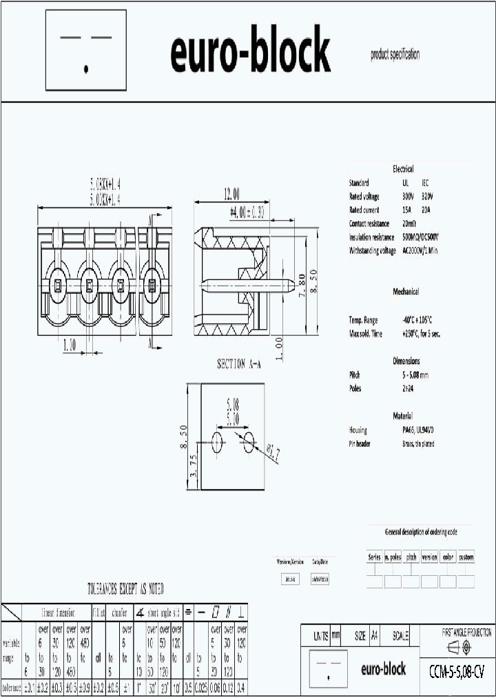 CCM-5-5_7181610.PDF Datasheet