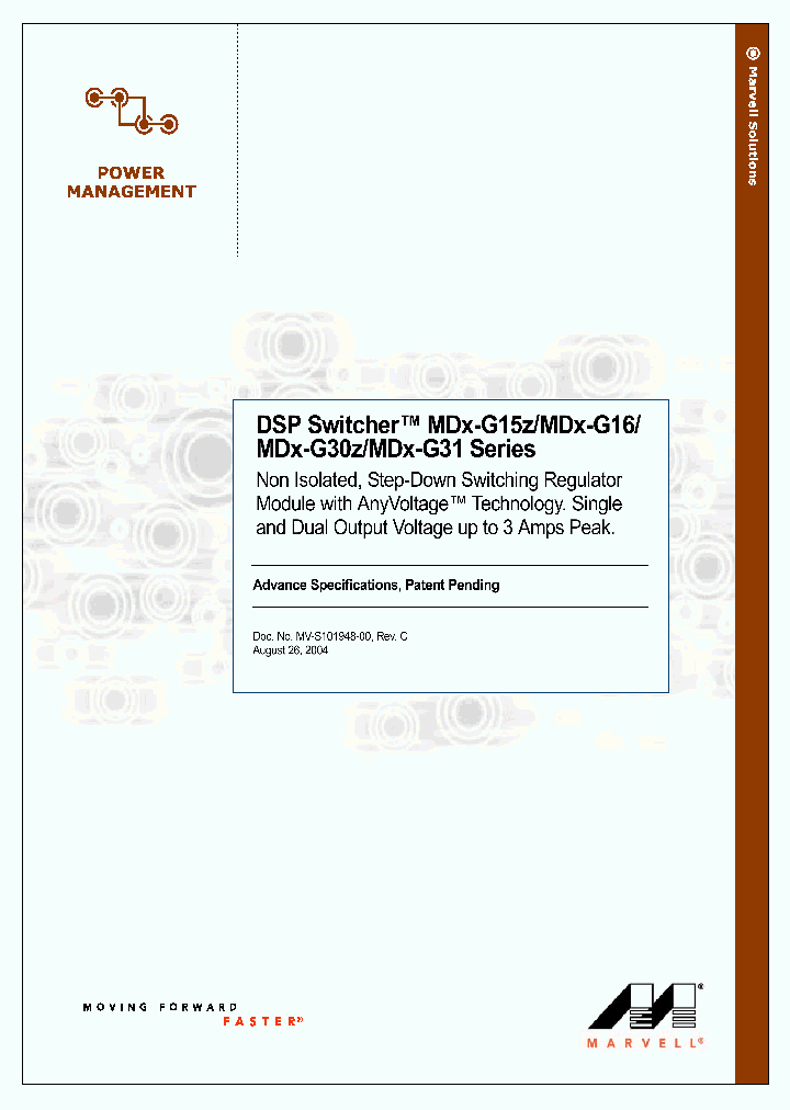 MDT-G16-YY_7180896.PDF Datasheet