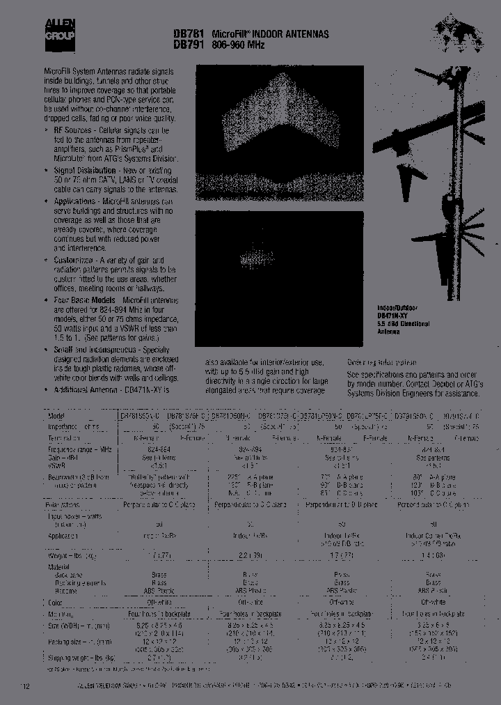 DB791S75F-C_7181864.PDF Datasheet