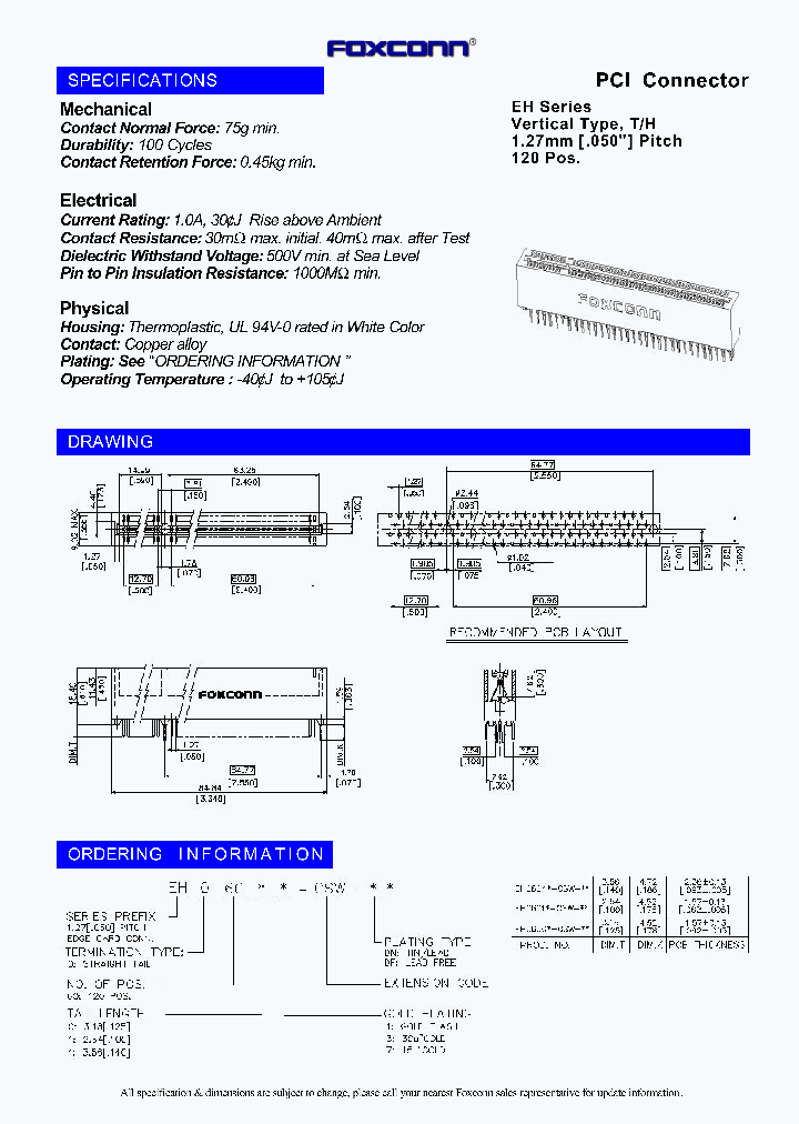 EH06001-CSW-DN_7182264.PDF Datasheet