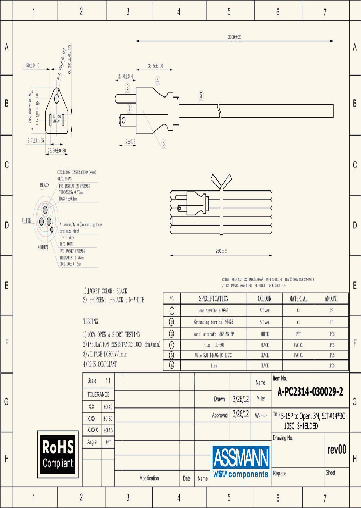 A-PC2314-030029-2_7183467.PDF Datasheet