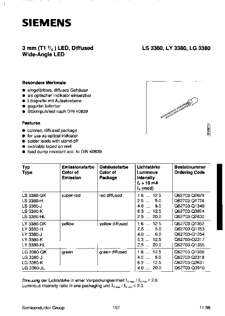LS3380-JE7507_7182717.PDF Datasheet