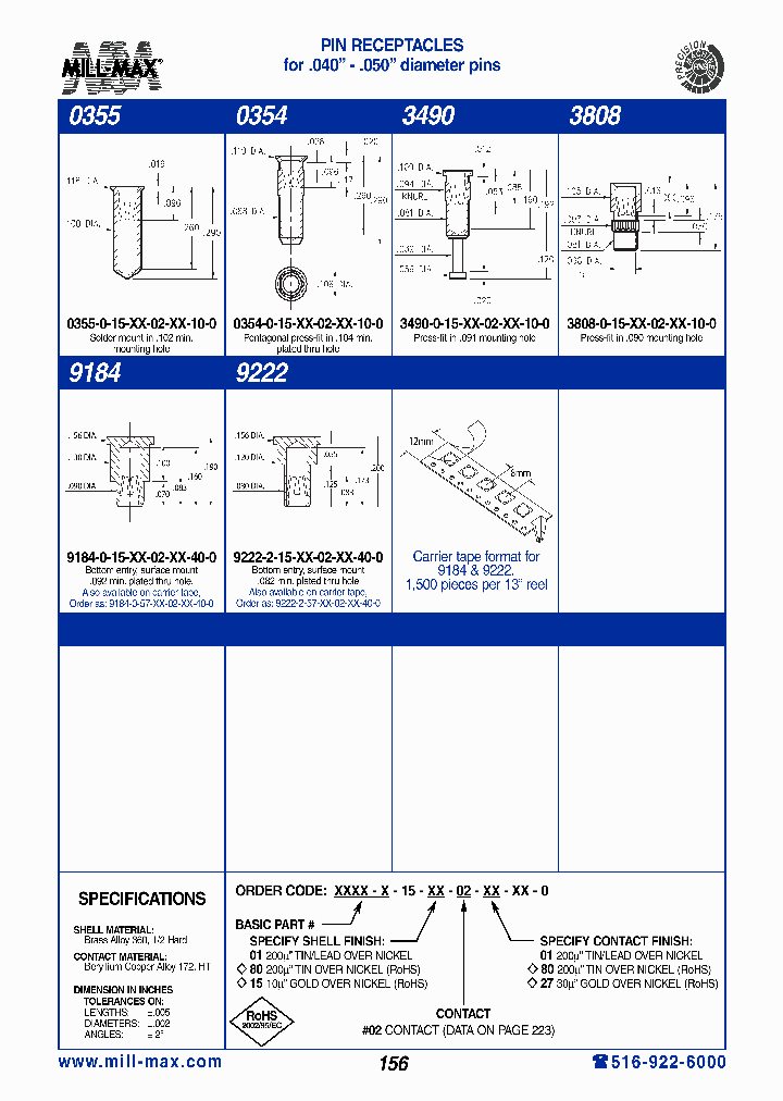 0355-0-15-15-02-01-10-0_7184226.PDF Datasheet