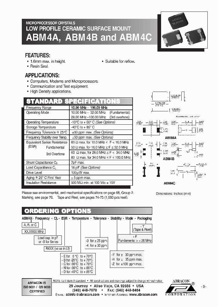 ABM4C-FREQ-18-R50-N-4-H-F-T_7187012.PDF Datasheet