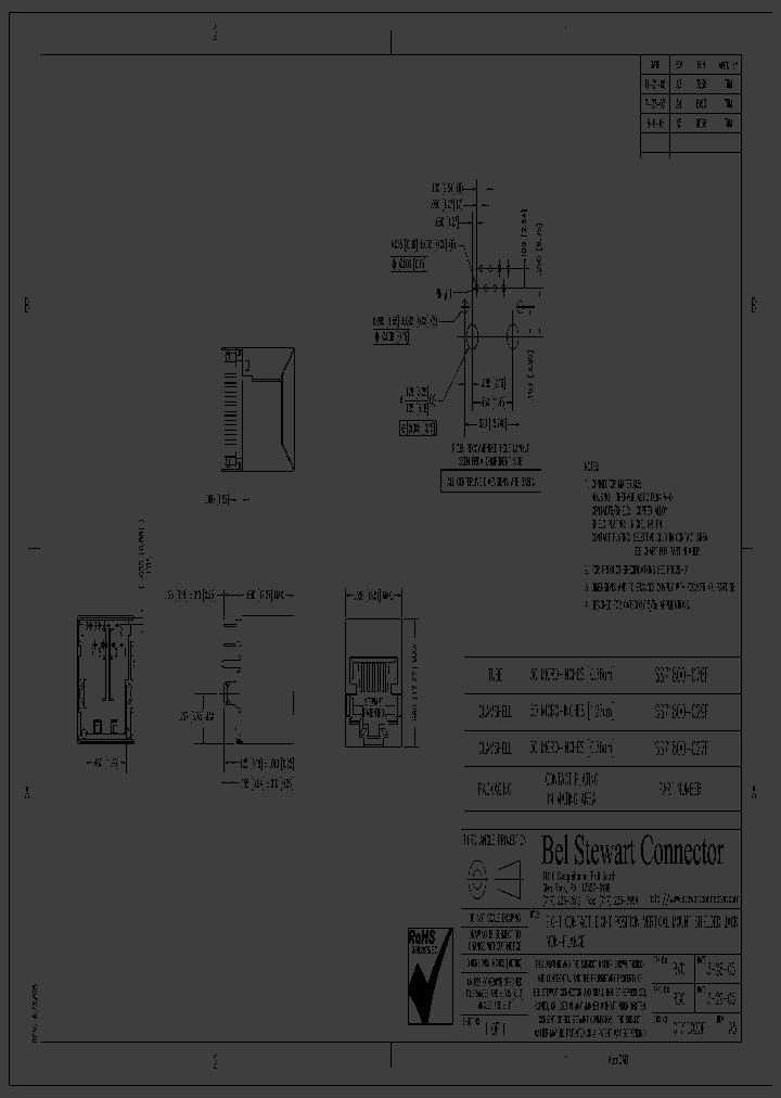 SS71800-029F_7188422.PDF Datasheet