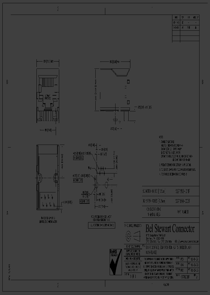 SS71800-007F_7188418.PDF Datasheet