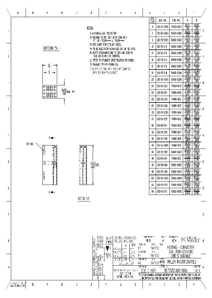 22-55-2201_7191123.PDF Datasheet