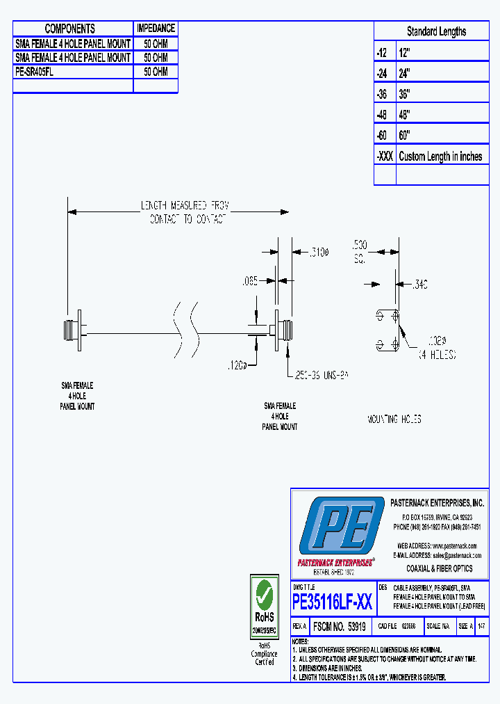 PE35116LF_7191469.PDF Datasheet