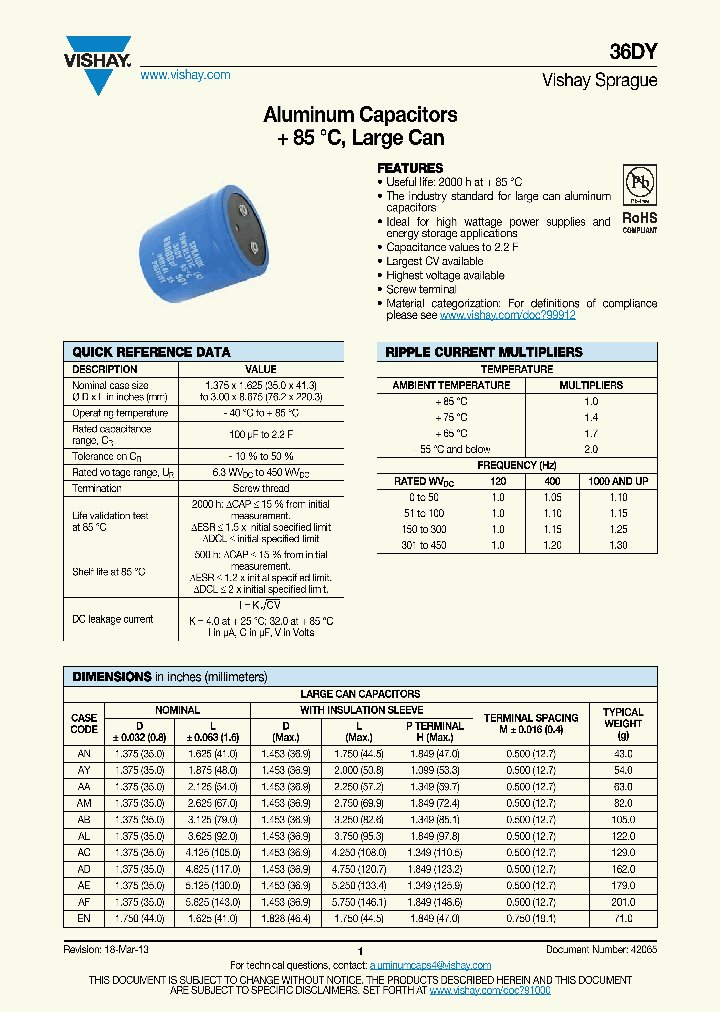 36DY562F450DJ2A_7197123.PDF Datasheet