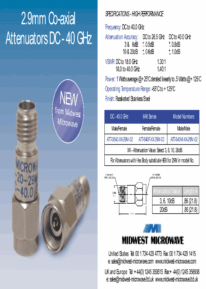 ATT-640M-03-29M-02_7198029.PDF Datasheet