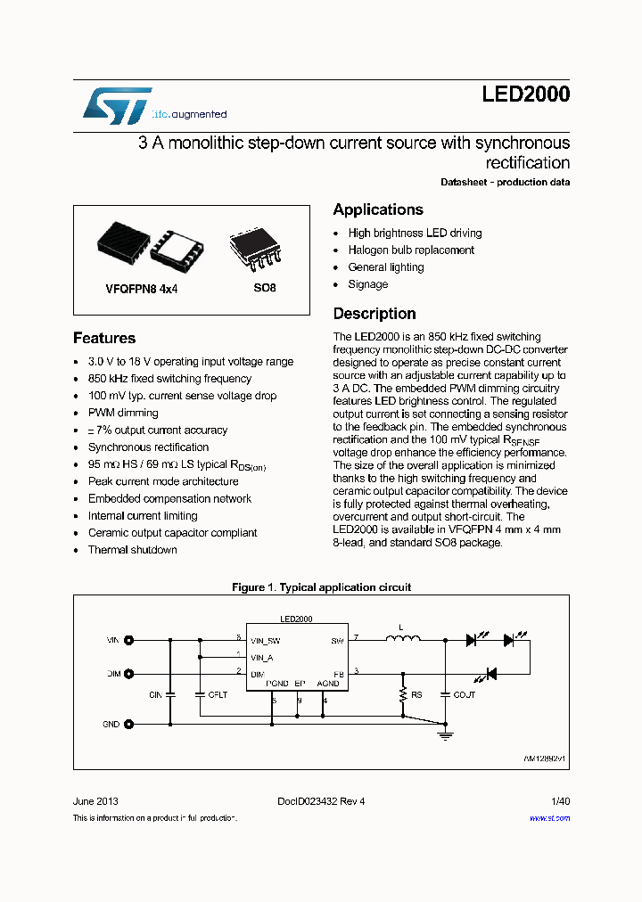 GRM21BR71E225KA73L_7200340.PDF Datasheet