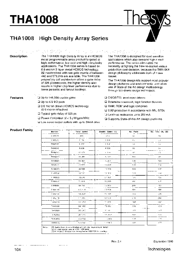 AUSTRIAMICROSYSTEMSAG-THA8450_7202939.PDF Datasheet