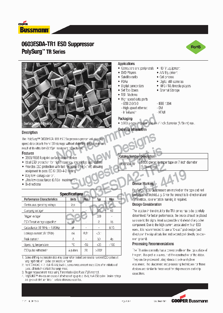 0603ESDA_7203247.PDF Datasheet