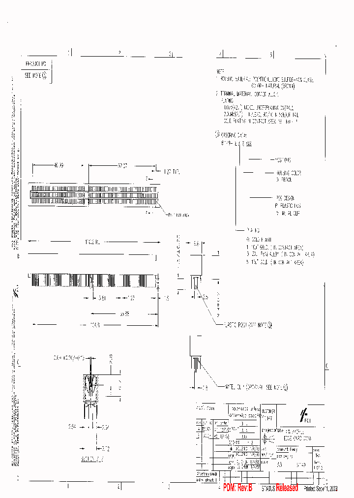 61149-3P0160_7203636.PDF Datasheet