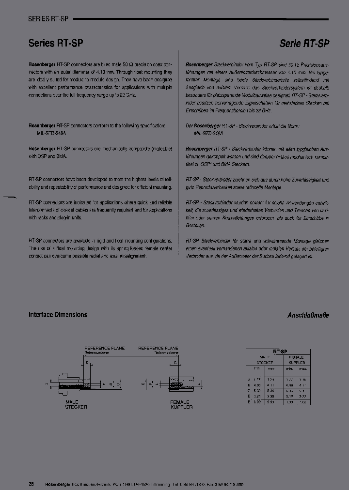 10K741-271S3_7204602.PDF Datasheet