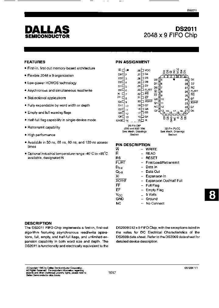 DS2011D-50_7205950.PDF Datasheet