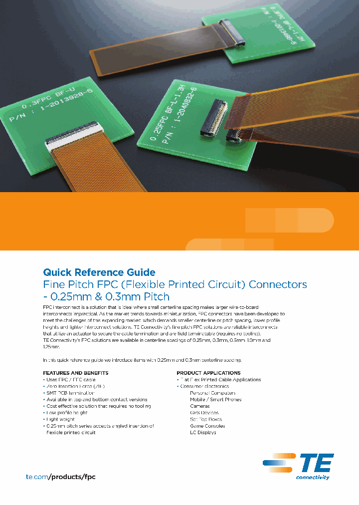 3-2041390-9_7211672.PDF Datasheet