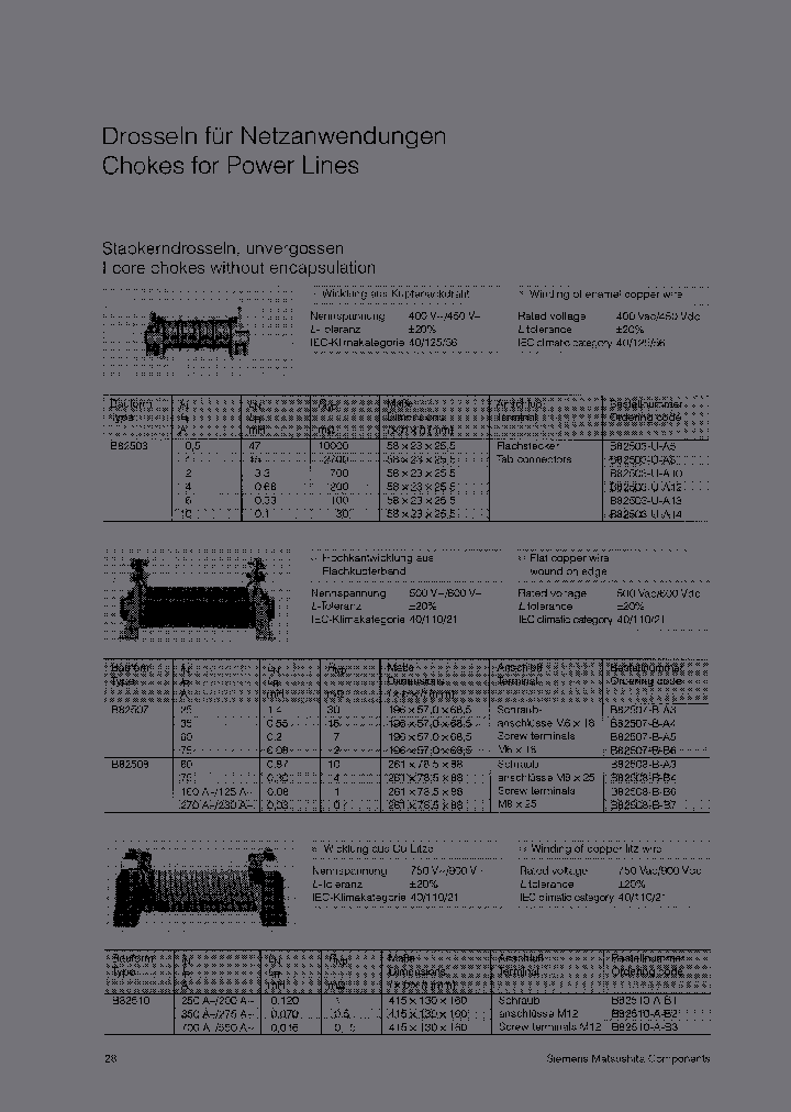 B82508-B-B4_7212477.PDF Datasheet