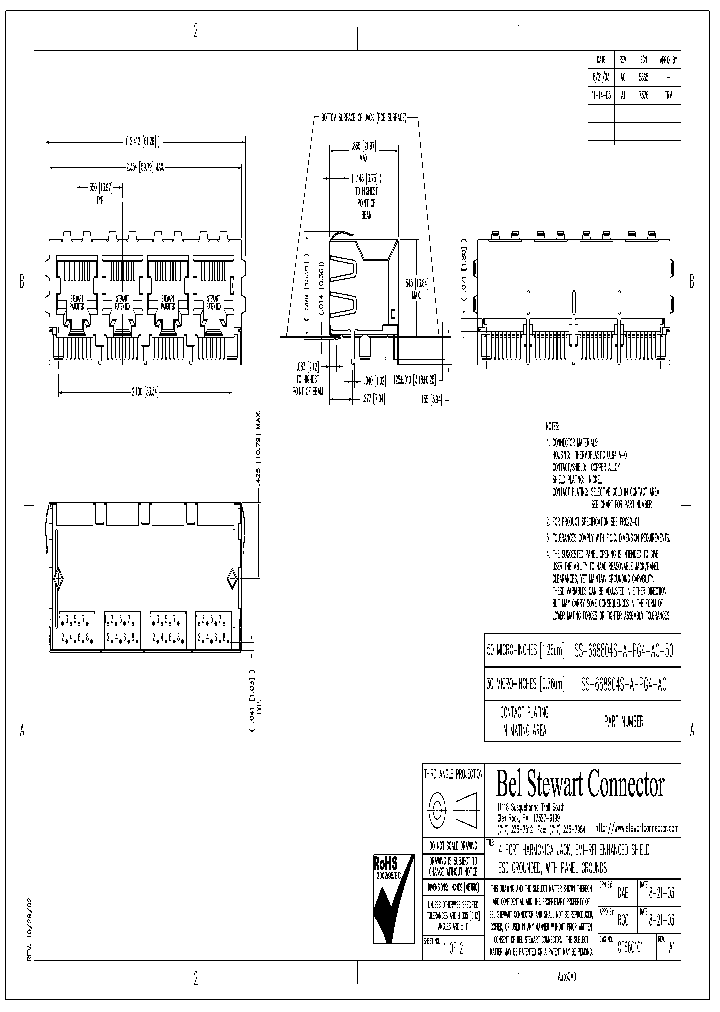 SS-668804S-A-PG4-AC-50_7213886.PDF Datasheet