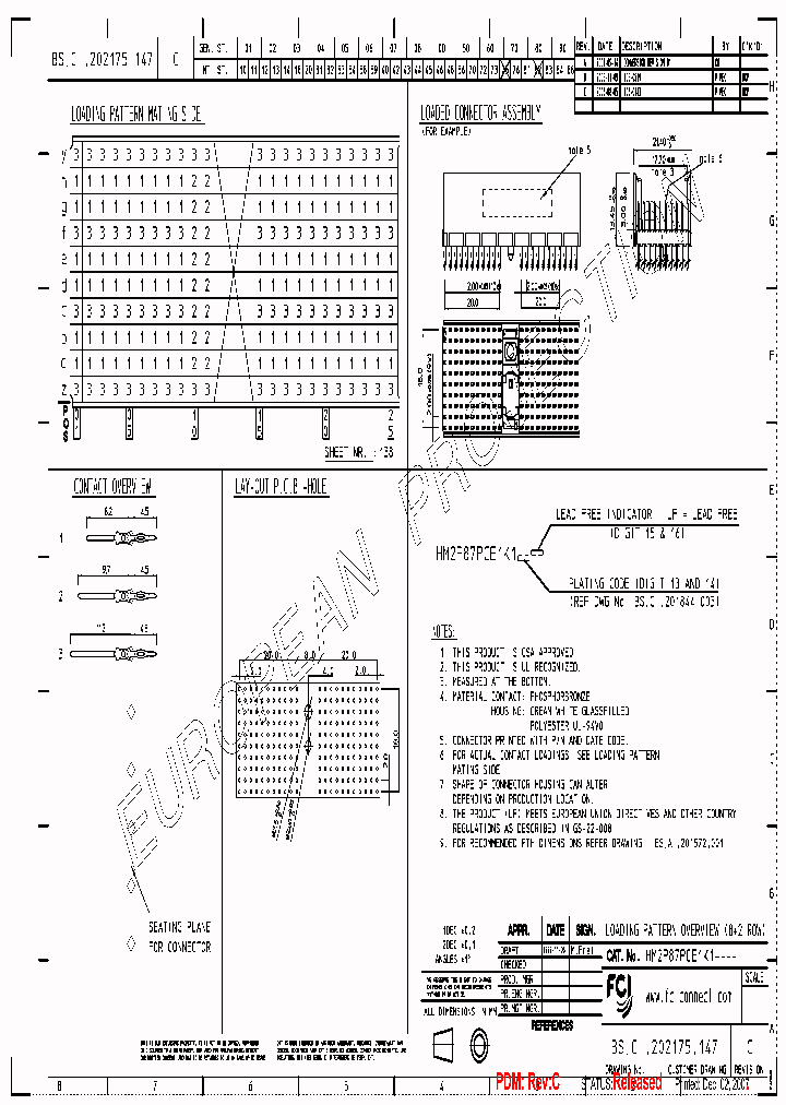 HM2P87PCE1K1E9_7216061.PDF Datasheet