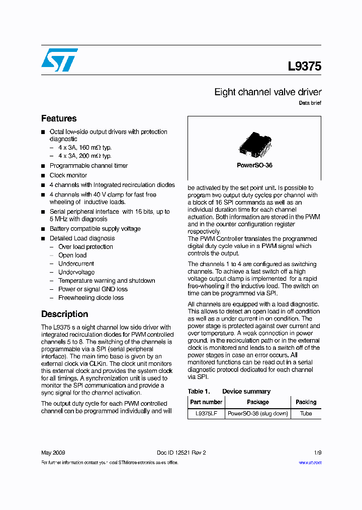 L9375LF_7217392.PDF Datasheet