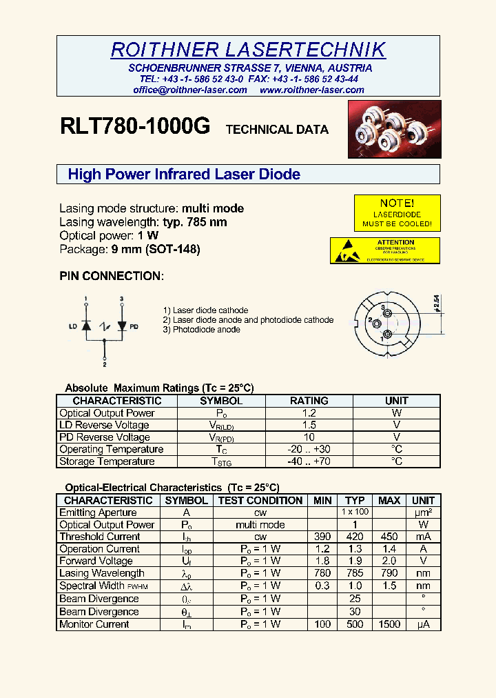 RLT780-1000G_7218197.PDF Datasheet