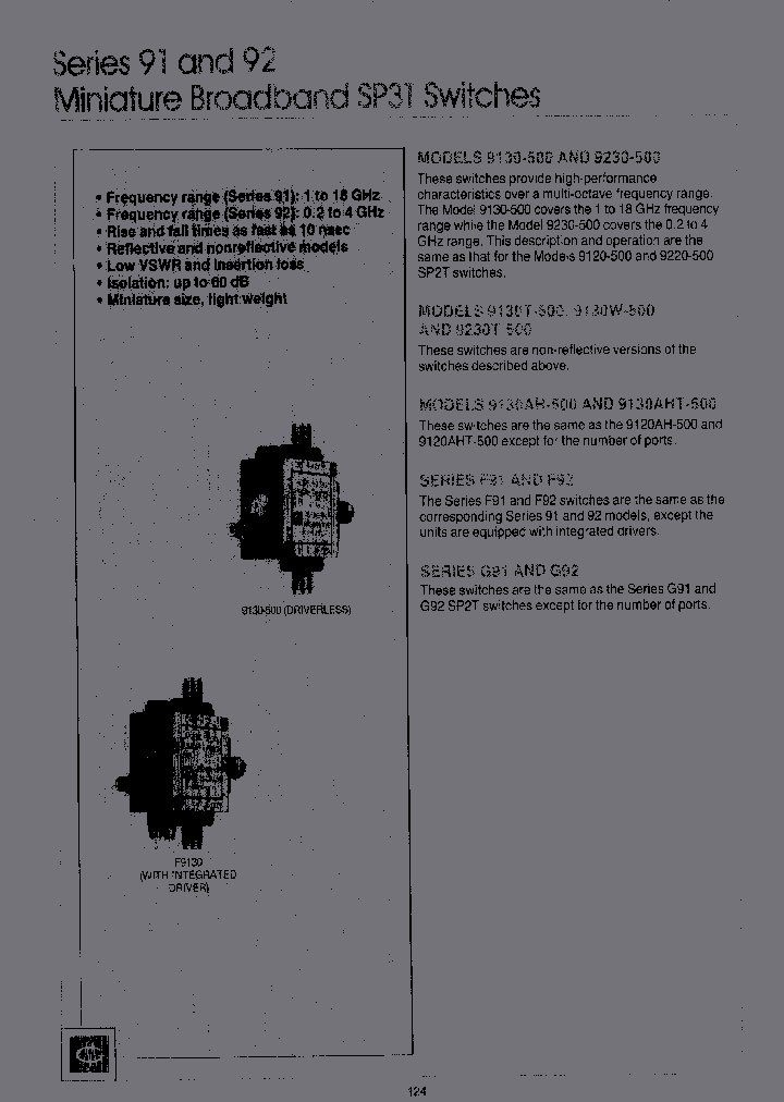 F9130AH64A_7218240.PDF Datasheet