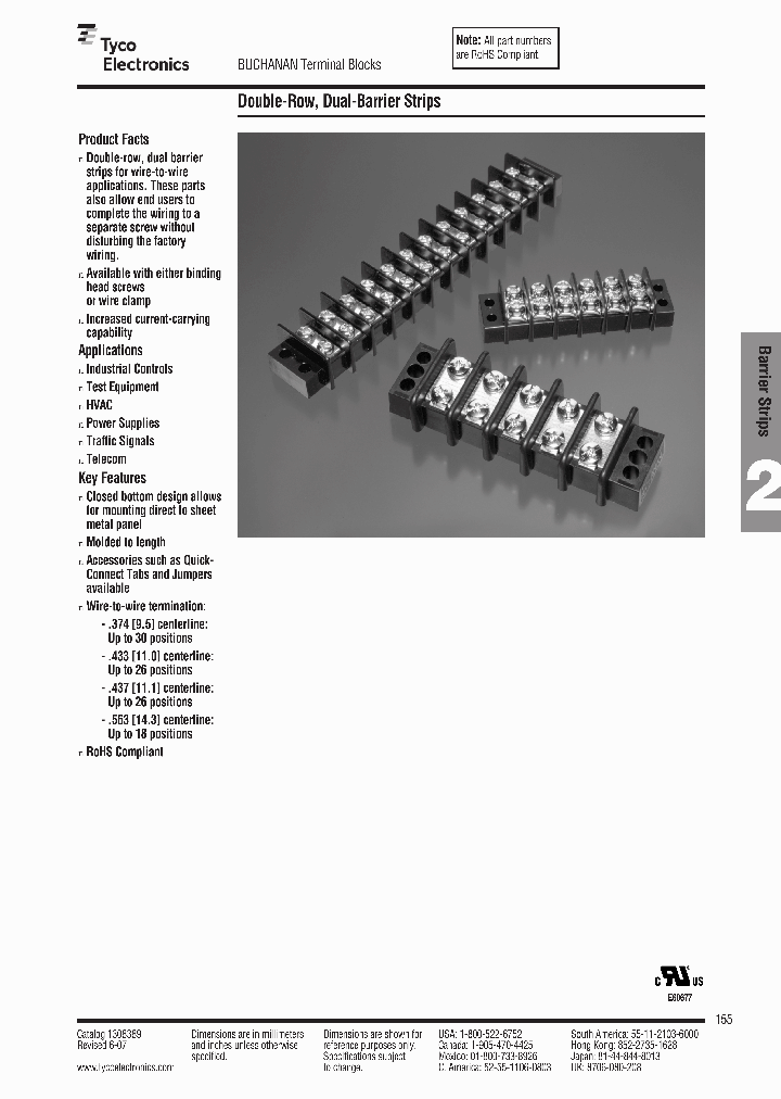 2-1546307-2_7218151.PDF Datasheet