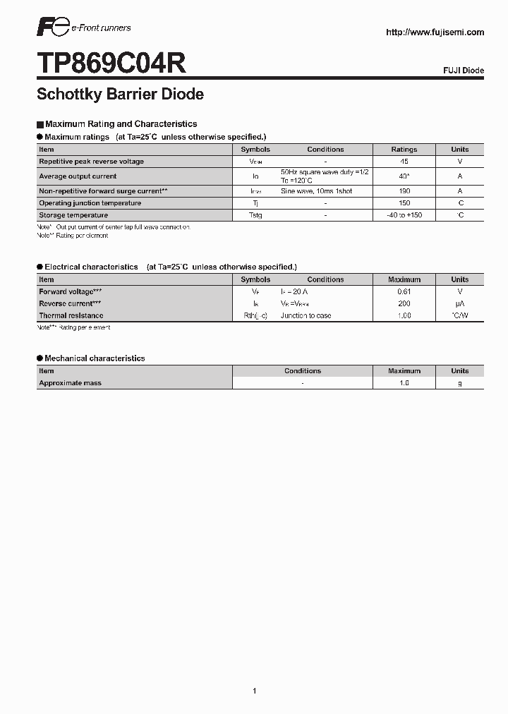 TP869C04R_7218388.PDF Datasheet