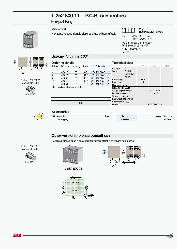 1SSA252804R1100_7219546.PDF Datasheet