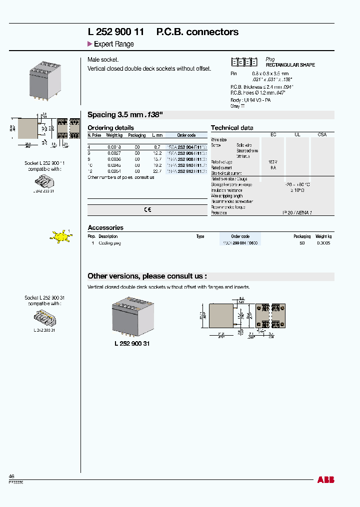 1SSA252906R1100_7219549.PDF Datasheet