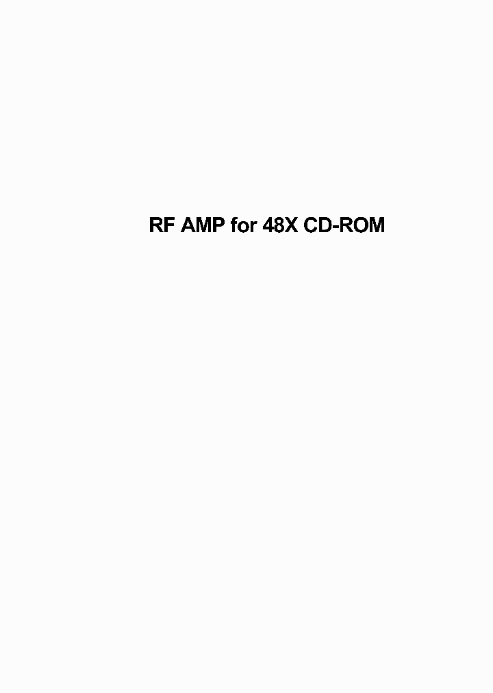 KB9251_7222054.PDF Datasheet